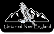 Untamed New England Adventure Race