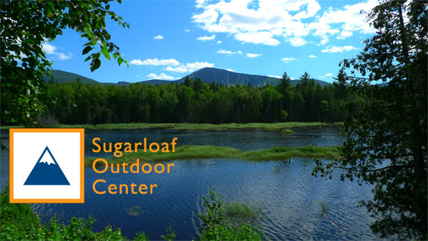 Sugarloaf Outdoor Center