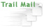 Click to send trail mail
